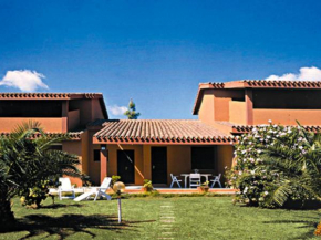 Apartment Marrone-1 by Interhome